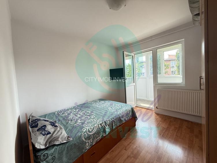 2 camere luminoase - 5