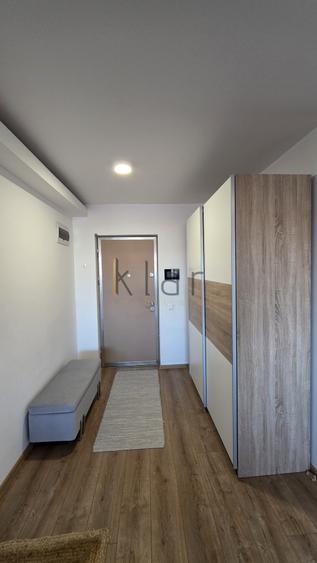 Apartament 3 camere 85mp, terasa, Zorilor - str. Observatorului