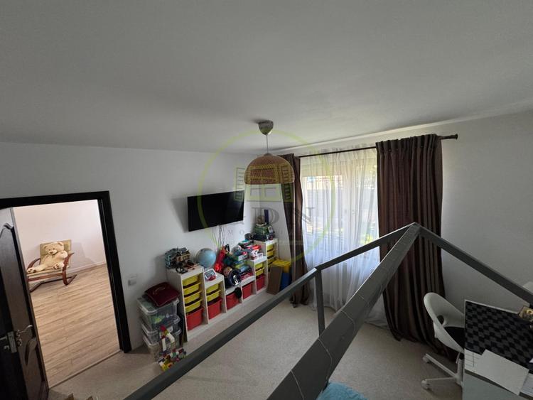 Casa 116 mp, teren 345 mp, Malu Mare, Preajba, zona Dedeman