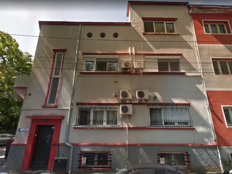 Proprietate de Vanzare