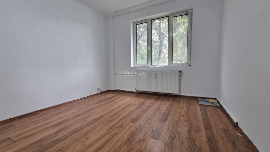 Apartament cu 4 camere de inchiriat in zona Lujerului / Militari - 3