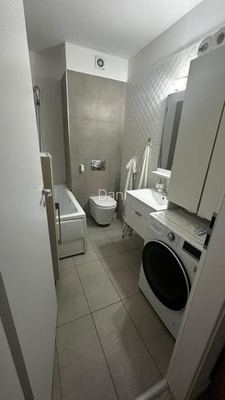 Apartament de vanzare | 2 camere | Tip Studio | Sector 2 | Fundeni | Morarilor | - 9