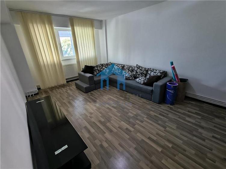 Apartament 4 camere, Marasti