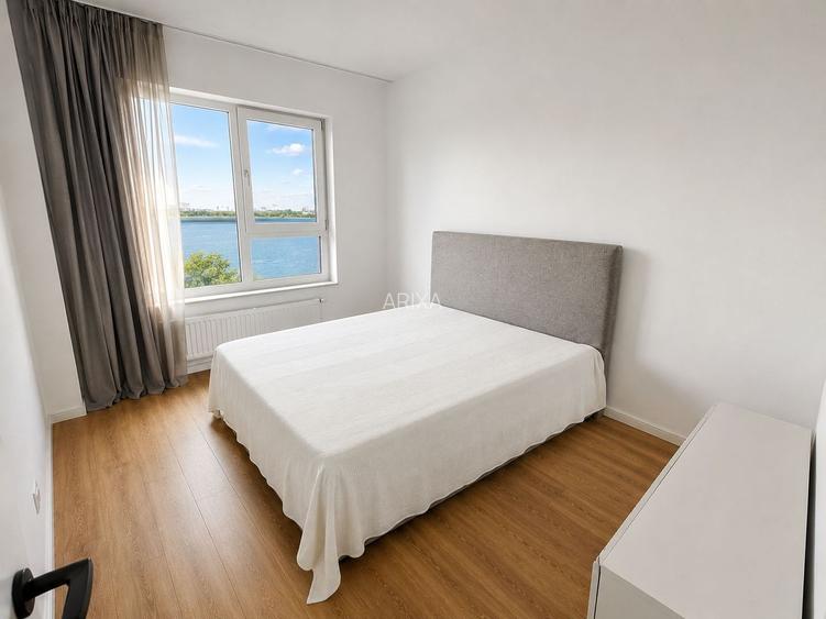 2 Camere Bucatarie Deschisa Lujerului VIrtutii Metrou Petrache Poenaru - 4
