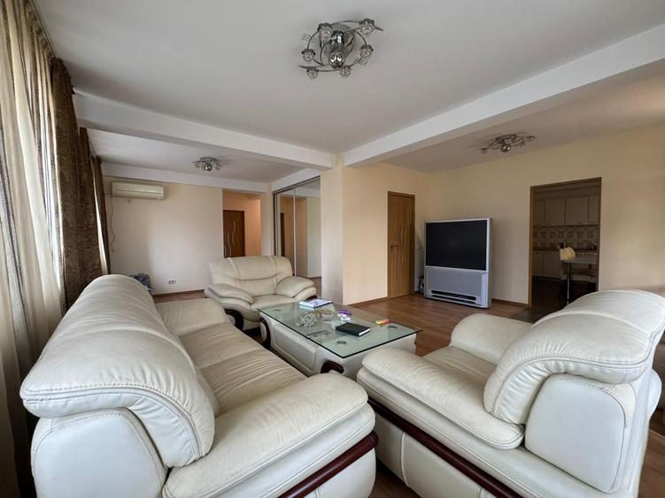 3 camere || Voluntari || IDEAL PENTRU LOCUINTA SAU SPATIU COMERCIAL