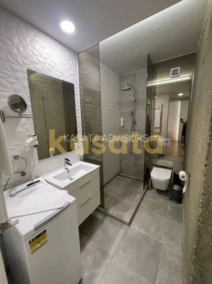 OPORTUNITATE | APARTAMENT 2 CAMERE | FLOREASCA | BLOC NOU - 4
