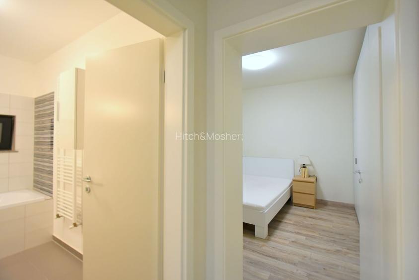 Apartament 2 camere de inchiriat - zona Dumbravita-Kaufland - 16