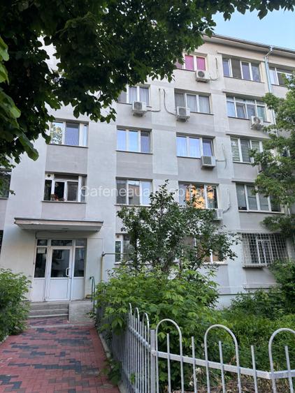Apartament 3 camere Ramnicu Sarat - 4
