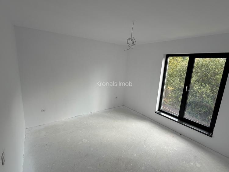 Casa individuala cu 5 camere, teren 450mp, Electroprecizia, Sacele - 3