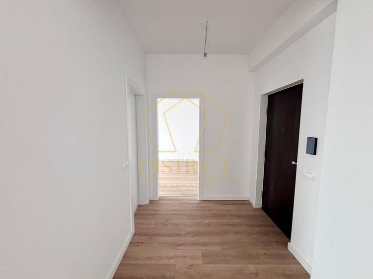 COM 0% Apartamente noi cu 2 camere | Mehala