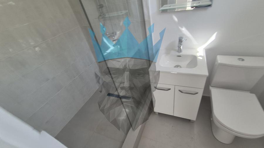 Casa 3 Camere Tei Bucuresti