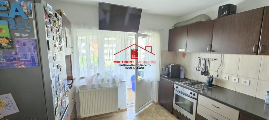 DUPLEX de vanzare ULTRACENTRAL  cu 0 % comision cumparator!