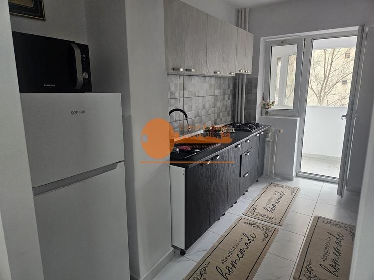 Apartament 3 camere | 78 mp |  Mega Mall - Arena Națională