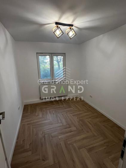 3 camere ultrafinisat | Mănăștur – Complex BIG | Cluj-Napoca - 5