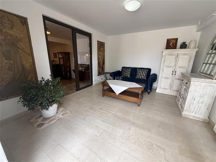 ELEGANTA FARA COMPROMIS | RESEDINTA EXCLUSIVISTA IN BACAU | 424 MP CONSTRUITI | - 32