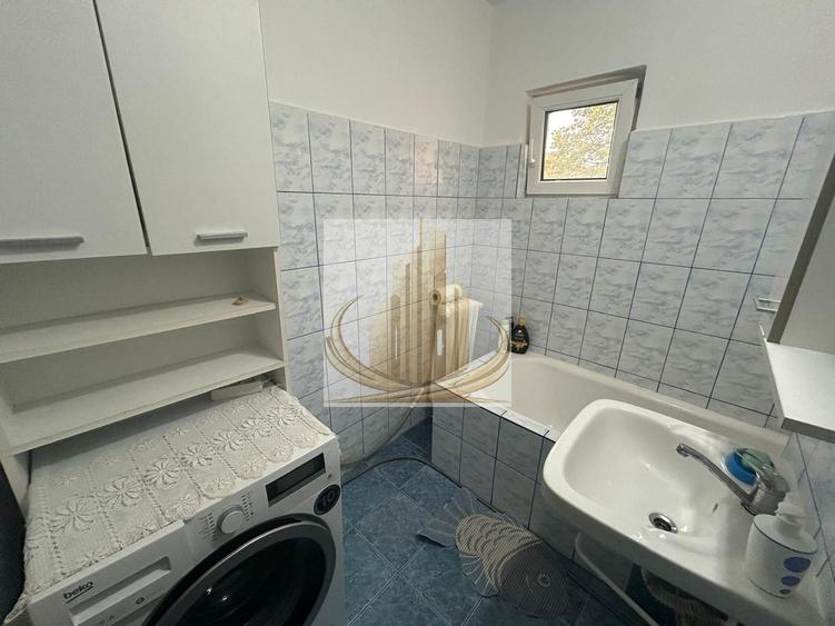 Apartament 5 camere 100mp Zona Padurea Verde