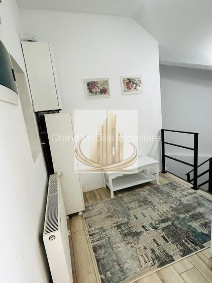 🏡 APARTAMENT DE POVESTE 4 camere | 100 MP | BĂLCESCU - 9