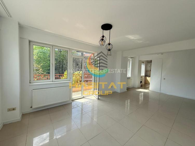 Apartament 2 camere | 64 mp- Piata Sudului - 9