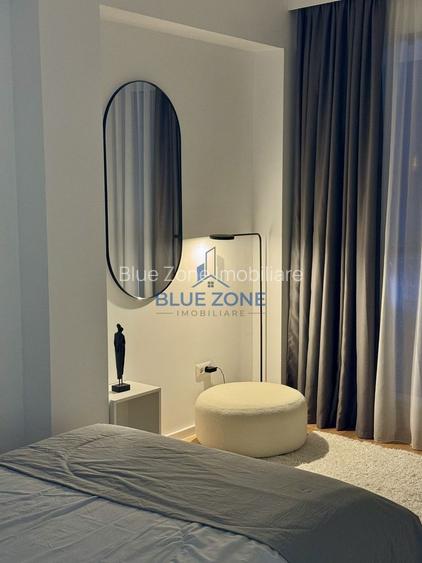 Apartament duplex 2 camere | Vasile Lascăr - Parcul Circului | 62 mp - 4