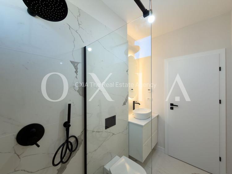 OX719 Loft modern 75 mp | Complexul Studentesc | Imobil nou 2026 - 5