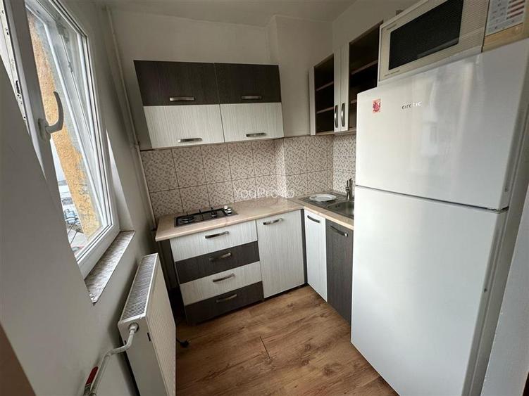 Direct Proprietar Renovat Etaj 2 Calea Sagului - 6
