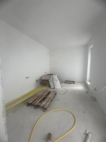 Penthouse 155 mp + Terasa de 60mp|Mosilor -Eminescu