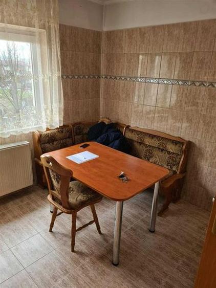Apartament 3 camere Vitan