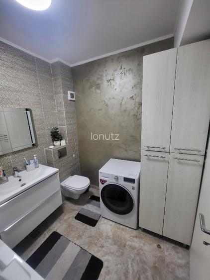 Vand apartament 4 camere Tomis Plus-Palazu Mare - 7