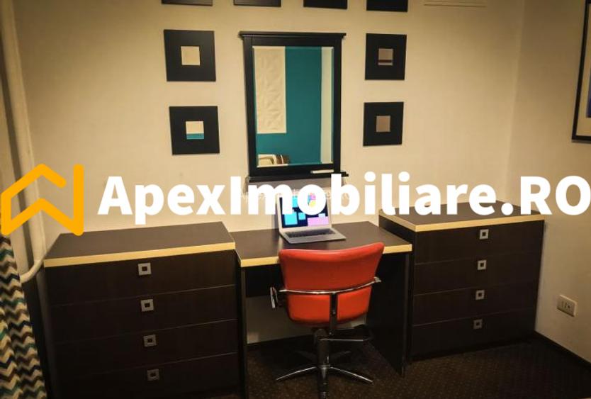 Apartament 2 camere de inchiriat Romana București | ApexImobiliare.ro - 4