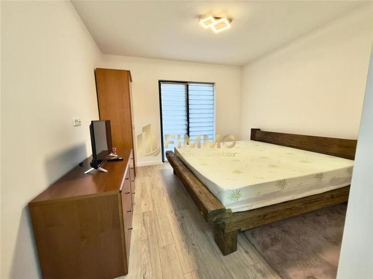 Apartament 2 camere | Avanera | ID : 1833