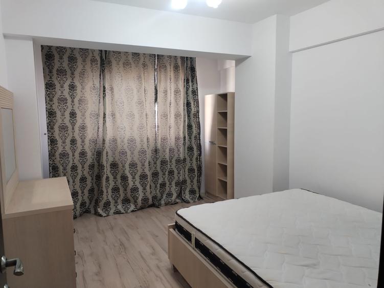 Apartament 2 camere Copou - Al Sadoveanu 152187