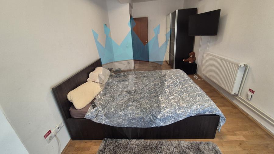 Casa 5 Camere Rahova Bucuresti
