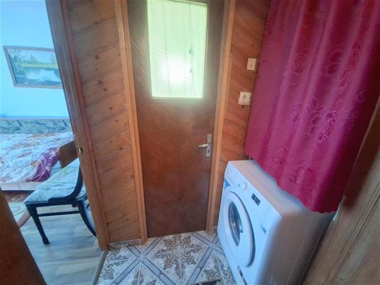 Apartament 3 camere, mobilat si utilat, zona Mioritei