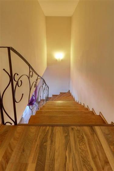 AP.4 CAM.TIP DUPLEX BUCURESTII NOI METROU LAMINORULUI