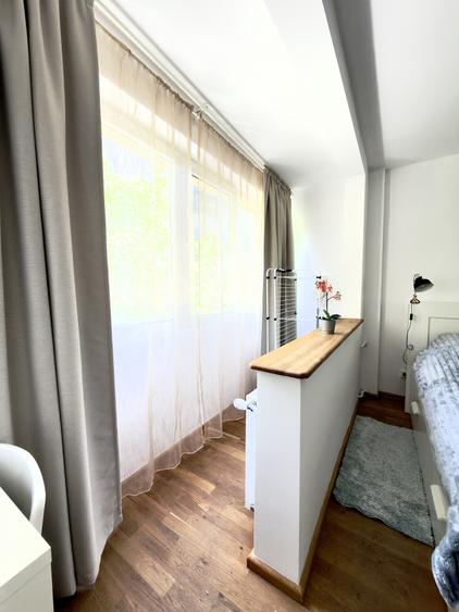 Apartament 2cam ULTRACENTRAL - Universitate | Calea Victoriei | Novotel