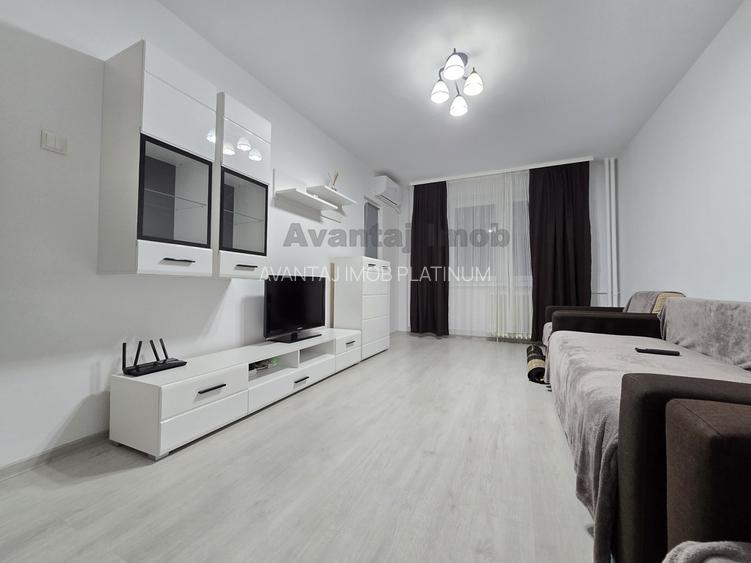 Dristor - metrou, rond Baba Novac - 4