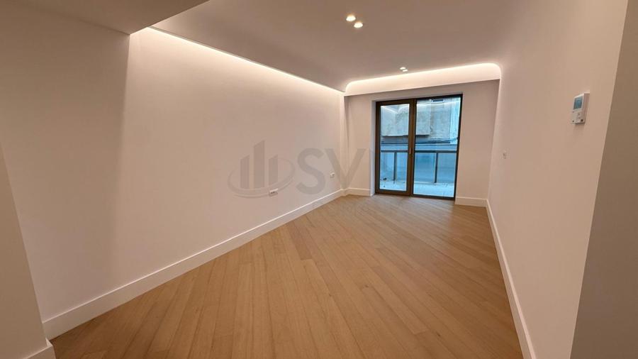 REA1028721 3 camere IANCU Nicolae