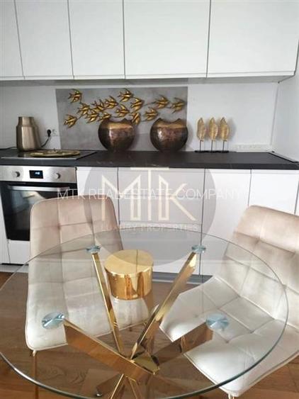 Apartament 2 cam lux I Park View Herastrau I 1Loc de parcare - 3