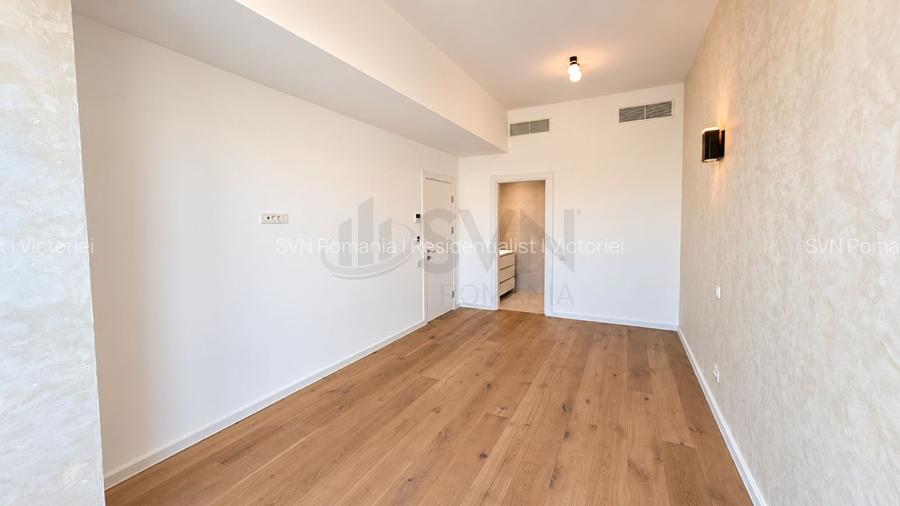 REA1029809 Apartament 2 camere Aviatiei I 2 bai I Terasa 14 mp I Imobil Nou I Me - 6