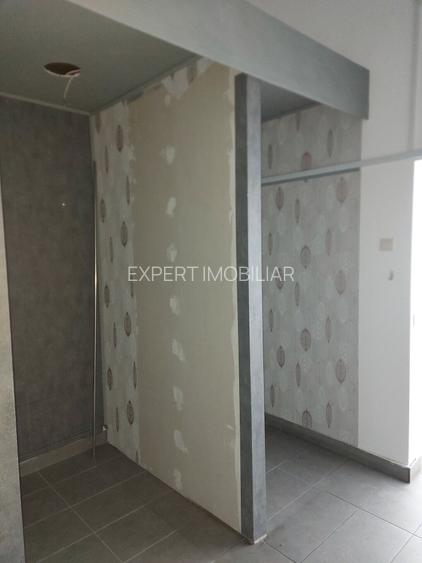 Spatiu comercial Banu Manta /1 Mai 35 mp - 9