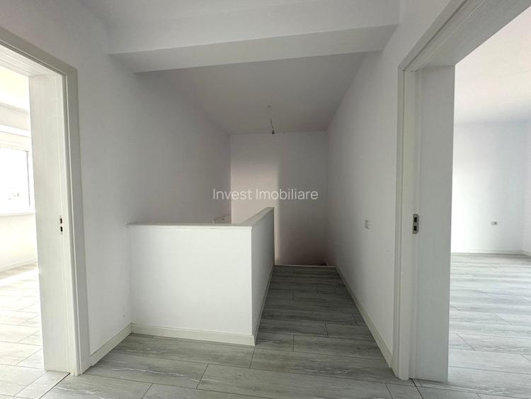 CASA 5 CAMERE POPAS PACURARI-VALEA LUPULUI - 12