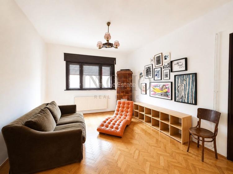 Apartament 4 camere in Vila | Modern | Elegant | Alba Iulia - 7