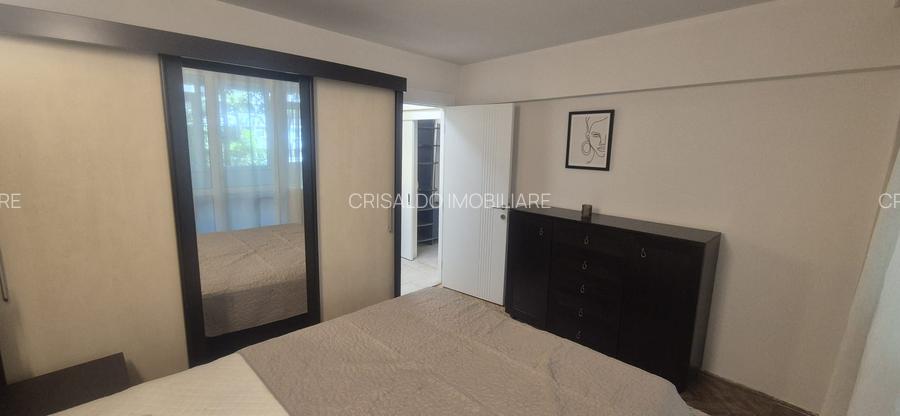 Apartament 2 camere Titan - Gheorghe Patrascu - 8