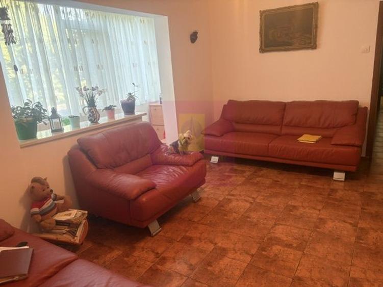 Apartament Militari- Gorjului- Metrou.