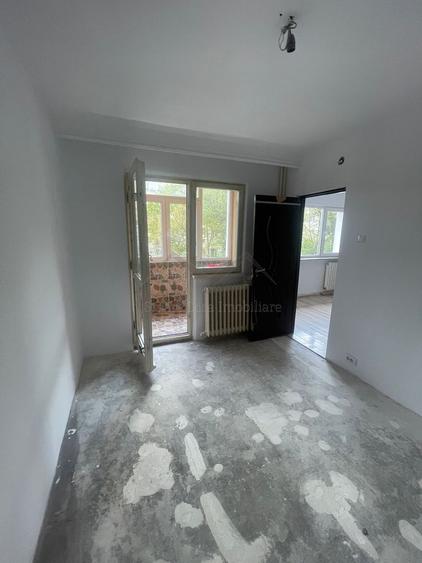 Apartament 3 camere Mircea etajul 1