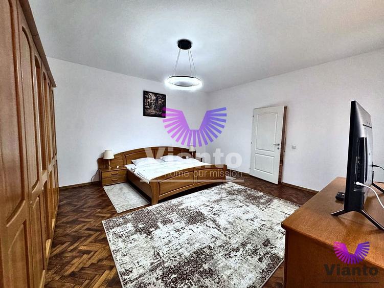 Oportunitate cabinete - spațiu birouri parter | Central - Spital 119 mpu