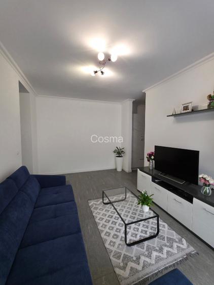 Apartament 3 camere,Chisoda - 4
