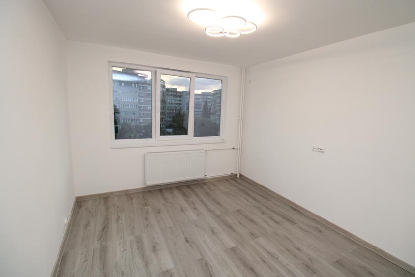 Drumul Taberei nr 85- Bucla - Fix la metrou - Renovat 2026