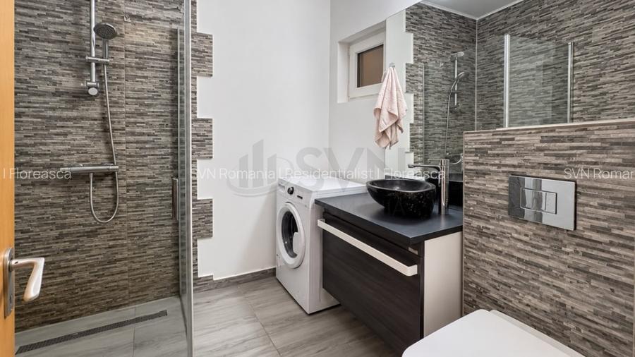 REA1029869 Apartament 3 Camere I Titan