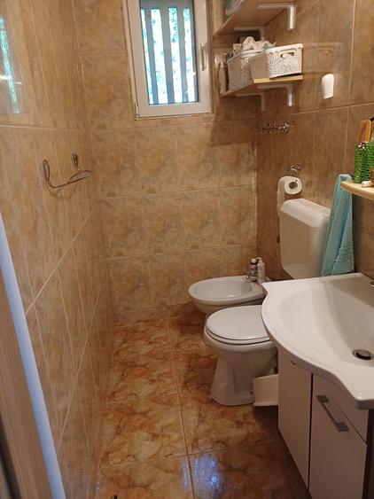 ✨ 4 camere de vanzare | renovat | Etaj 2 | Balcon mare | Metrou Gorjului